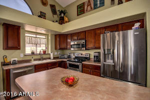 9622 E Olla Ave, Mesa, AZ 85212 photo 7
