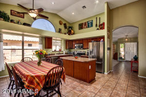 9622 E Olla Ave, Mesa, AZ 85212 photo 10