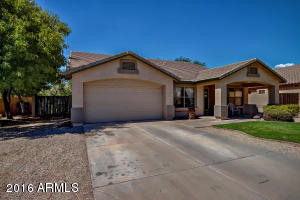 9622 E Olla Ave, Mesa, AZ 85212 photo 31