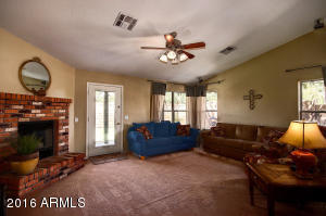 9622 E Olla Ave, Mesa, AZ 85212 photo 11