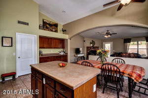 9622 E Olla Ave, Mesa, AZ 85212 photo 8