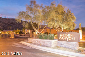802 E Desert Flower Ln, Phoenix, AZ 85048 photo 37