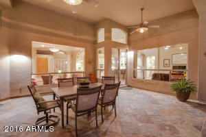 802 E Desert Flower Ln, Phoenix, AZ 85048 photo 26