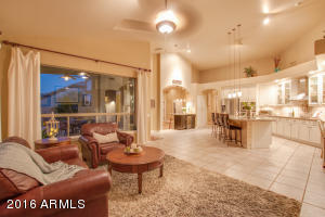 802 E Desert Flower Ln, Phoenix, AZ 85048 photo 16