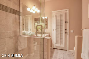802 E Desert Flower Ln, Phoenix, AZ 85048 photo 49