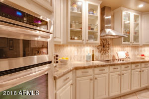 802 E Desert Flower Ln, Phoenix, AZ 85048 photo 12