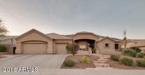 802 E Desert Flower Ln, Phoenix, AZ 85048 photo 42