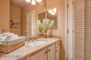 802 E Desert Flower Ln, Phoenix, AZ 85048 photo 50