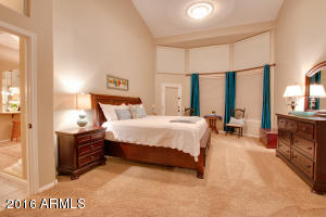 802 E Desert Flower Ln, Phoenix, AZ 85048 photo 19
