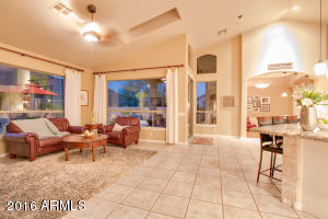 802 E Desert Flower Ln, Phoenix, AZ 85048 photo 14