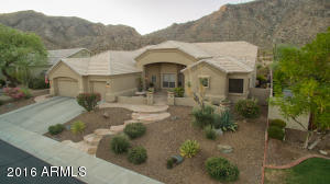 802 E Desert Flower Ln, Phoenix, AZ 85048 photo 39