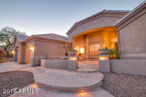 802 E Desert Flower Ln, Phoenix, AZ 85048 photo 44