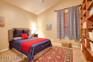 802 E Desert Flower Ln, Phoenix, AZ 85048 photo 48