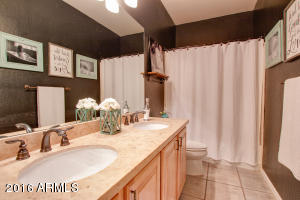 802 E Desert Flower Ln, Phoenix, AZ 85048 photo 51