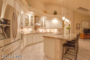 802 E Desert Flower Ln, Phoenix, AZ 85048 photo 8