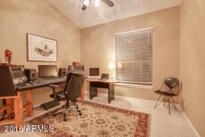 802 E Desert Flower Ln, Phoenix, AZ 85048 photo 47