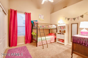 802 E Desert Flower Ln, Phoenix, AZ 85048 photo 52