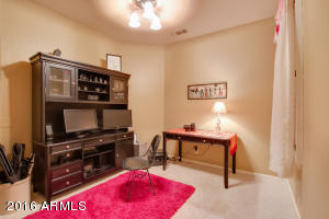 802 E Desert Flower Ln, Phoenix, AZ 85048 photo 46