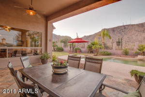 802 E Desert Flower Ln, Phoenix, AZ 85048 photo 24
