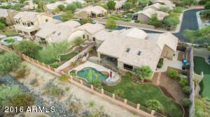 802 E Desert Flower Ln, Phoenix, AZ 85048 photo 40