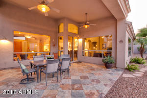 802 E Desert Flower Ln, Phoenix, AZ 85048 photo 25