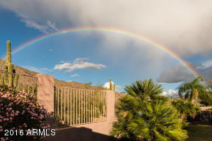 802 E Desert Flower Ln, Phoenix, AZ 85048 photo 34