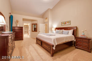 802 E Desert Flower Ln, Phoenix, AZ 85048 photo 20