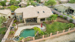 802 E Desert Flower Ln, Phoenix, AZ 85048 photo 41