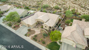 802 E Desert Flower Ln, Phoenix, AZ 85048 photo 38