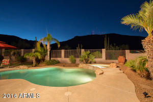 802 E Desert Flower Ln, Phoenix, AZ 85048 photo 23