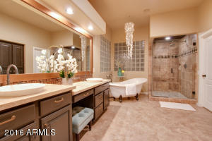 802 E Desert Flower Ln, Phoenix, AZ 85048 photo 21