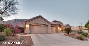 802 E Desert Flower Ln, Phoenix, AZ 85048 photo 43