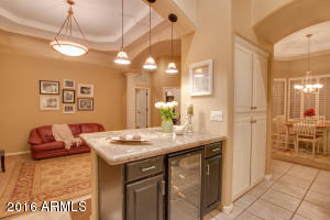 802 E Desert Flower Ln, Phoenix, AZ 85048 photo 13
