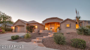 802 E Desert Flower Ln, Phoenix, AZ 85048 photo 45