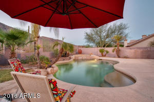 802 E Desert Flower Ln, Phoenix, AZ 85048 photo 32