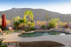 802 E Desert Flower Ln, Phoenix, AZ 85048 photo 29