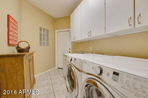 802 E Desert Flower Ln, Phoenix, AZ 85048 photo 53
