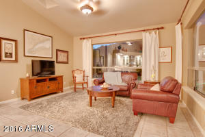 802 E Desert Flower Ln, Phoenix, AZ 85048 photo 17