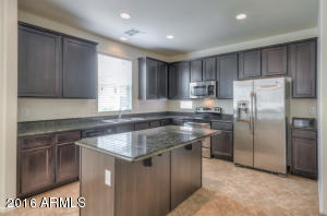 4212 E Tulsa St, Gilbert, AZ 85295 photo 6