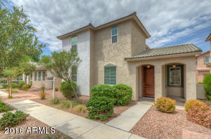 4212 E Tulsa St, Gilbert, AZ 85295 photo 2