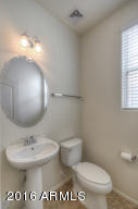 4212 E Tulsa St, Gilbert, AZ 85295 photo 12