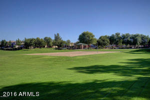4212 E Tulsa St, Gilbert, AZ 85295 photo 34