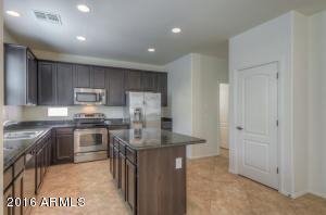 4212 E Tulsa St, Gilbert, AZ 85295 photo 11