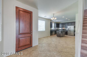 4212 E Tulsa St, Gilbert, AZ 85295 photo 3