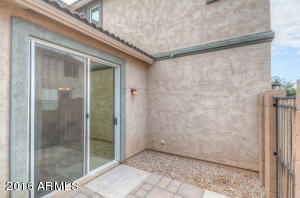 4212 E Tulsa St, Gilbert, AZ 85295 photo 26