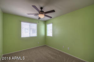 4212 E Tulsa St, Gilbert, AZ 85295 photo 23