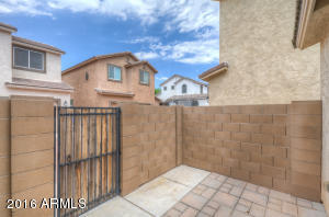 4212 E Tulsa St, Gilbert, AZ 85295 photo 27