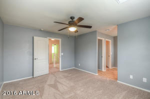 4212 E Tulsa St, Gilbert, AZ 85295 photo 15