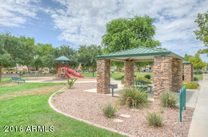 4212 E Tulsa St, Gilbert, AZ 85295 photo 40
