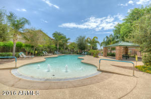 4212 E Tulsa St, Gilbert, AZ 85295 photo 33